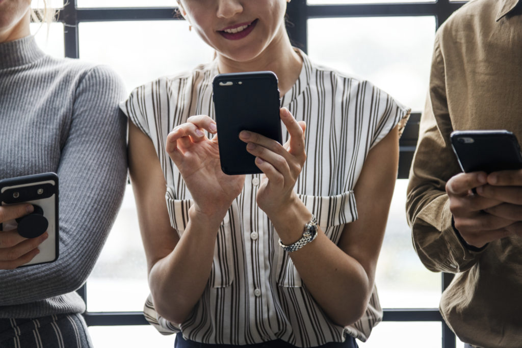 télésecrétariat entrepreneurs