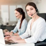 télésecrétaire pour tpe pme