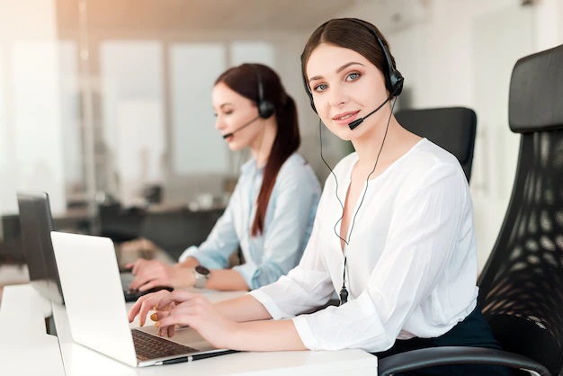 télésecrétaire pour tpe pme